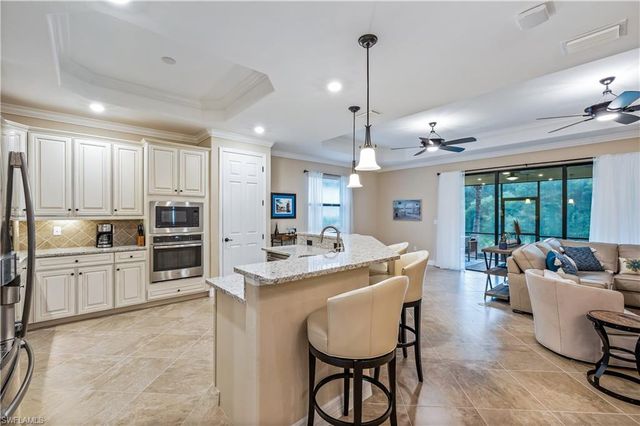 17450 Galway RUN, Bonita Springs, FL 34135