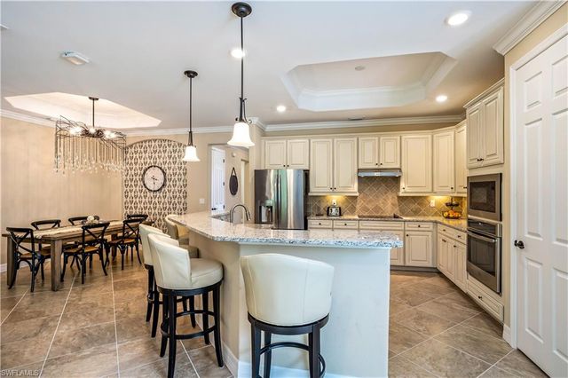 17450 Galway RUN, Bonita Springs, FL 34135