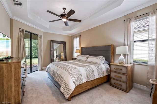 17450 Galway RUN, Bonita Springs, FL 34135