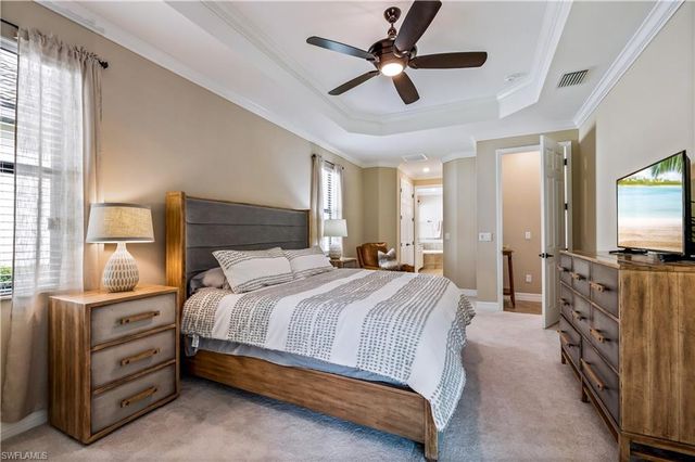 17450 Galway RUN, Bonita Springs, FL 34135