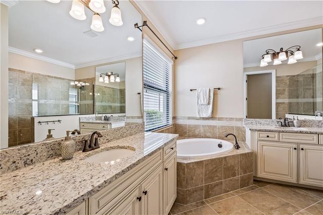17450 Galway RUN, Bonita Springs, FL 34135