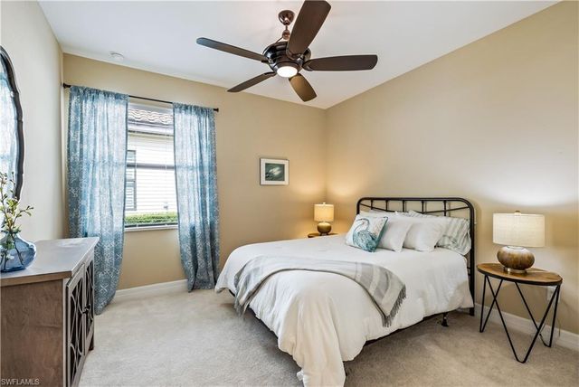 17450 Galway RUN, Bonita Springs, FL 34135