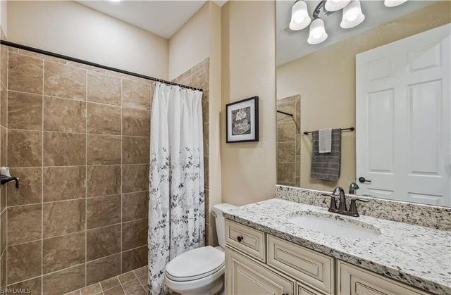 17450 Galway RUN, Bonita Springs, FL 34135