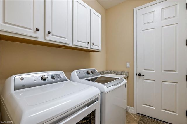 17450 Galway RUN, Bonita Springs, FL 34135