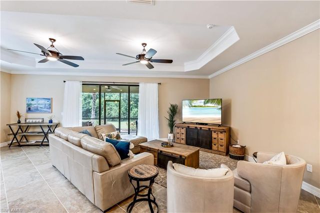 17450 Galway RUN, Bonita Springs, FL 34135