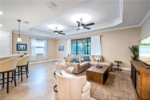 17450 Galway RUN, Bonita Springs, FL 34135