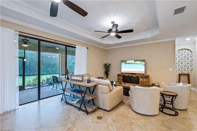 17450 Galway RUN, Bonita Springs, FL 34135