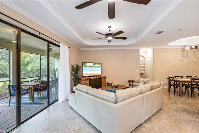 17450 Galway RUN, Bonita Springs, FL 34135