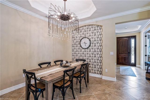 17450 Galway RUN, Bonita Springs, FL 34135