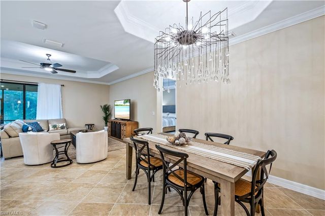 17450 Galway RUN, Bonita Springs, FL 34135