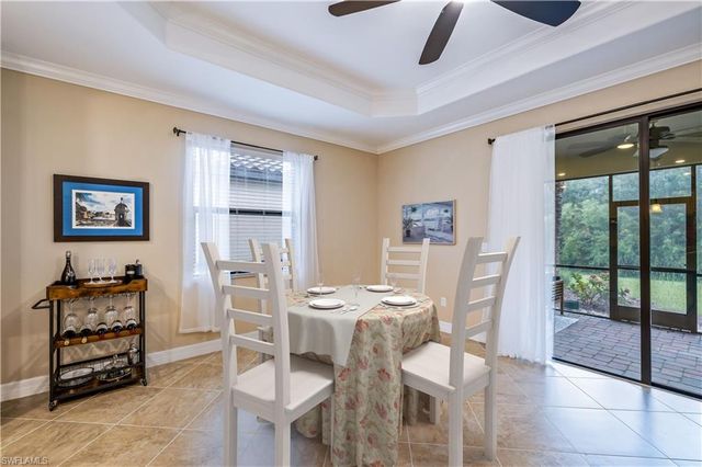 17450 Galway RUN, Bonita Springs, FL 34135