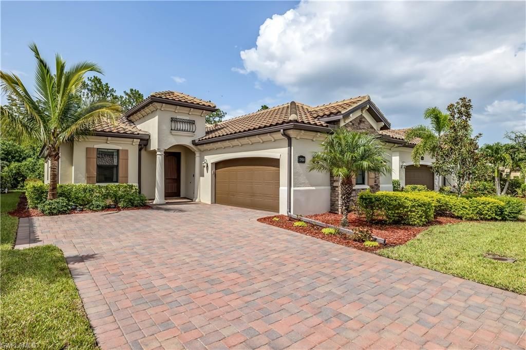 17450 Galway RUN, Bonita Springs, FL 34135