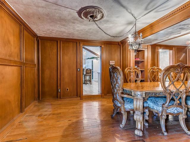 3824 NW 32nd Street, Newcastle, OK 73065