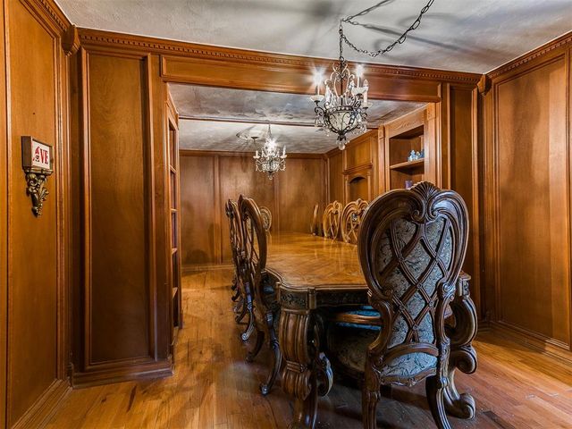 3824 NW 32nd Street, Newcastle, OK 73065