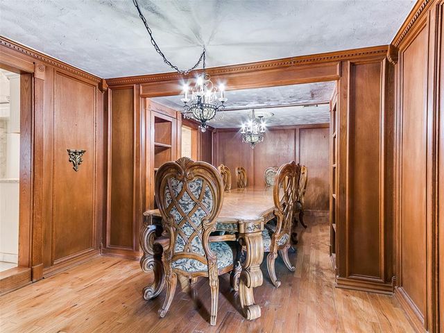 3824 NW 32nd Street, Newcastle, OK 73065