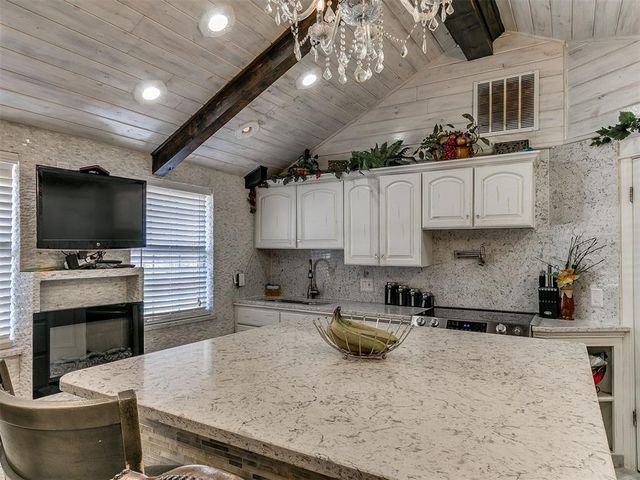 3824 NW 32nd Street, Newcastle, OK 73065