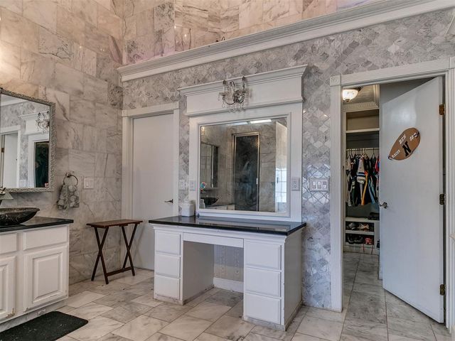 3824 NW 32nd Street, Newcastle, OK 73065