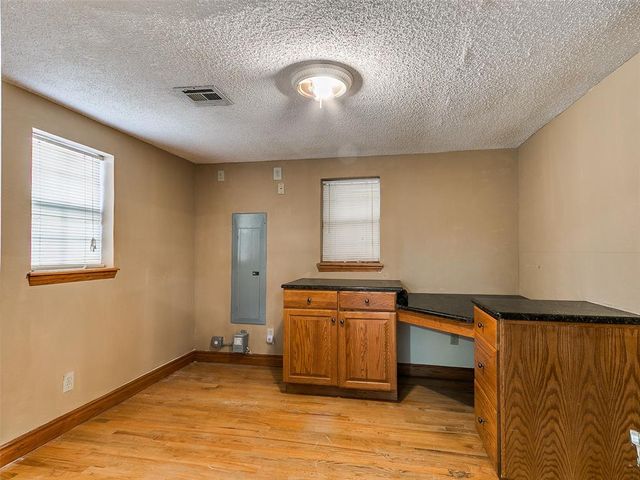 3824 NW 32nd Street, Newcastle, OK 73065