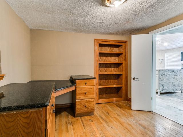 3824 NW 32nd Street, Newcastle, OK 73065