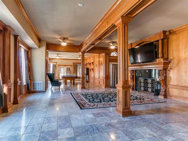 3824 NW 32nd Street, Newcastle, OK 73065