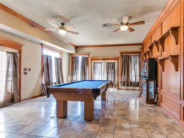 3824 NW 32nd Street, Newcastle, OK 73065