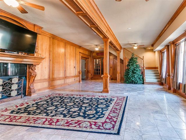 3824 NW 32nd Street, Newcastle, OK 73065