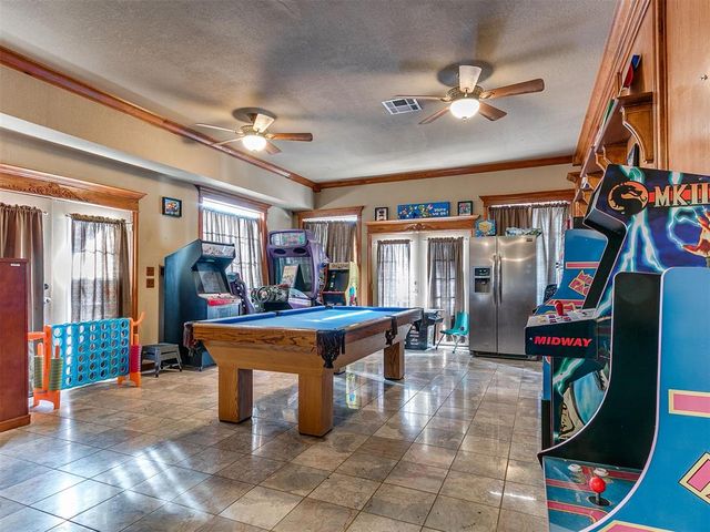 3824 NW 32nd Street, Newcastle, OK 73065