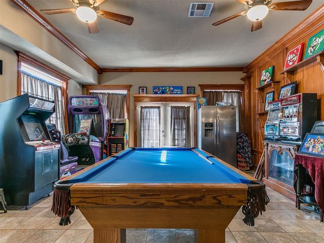 3824 NW 32nd Street, Newcastle, OK 73065