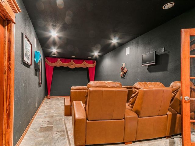 3824 NW 32nd Street, Newcastle, OK 73065