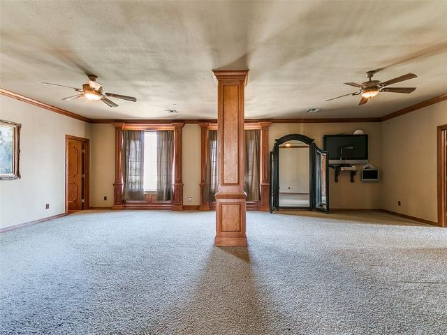 3824 NW 32nd Street, Newcastle, OK 73065