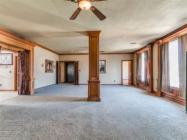 3824 NW 32nd Street, Newcastle, OK 73065