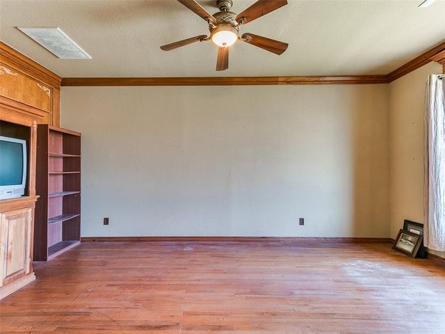 3824 NW 32nd Street, Newcastle, OK 73065