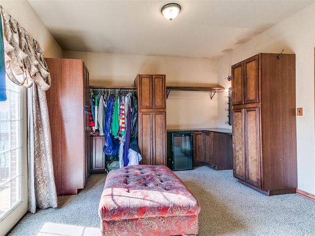 3824 NW 32nd Street, Newcastle, OK 73065