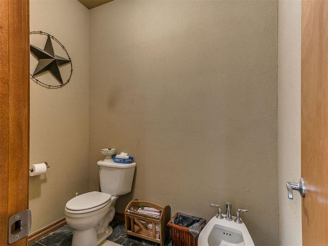 3824 NW 32nd Street, Newcastle, OK 73065