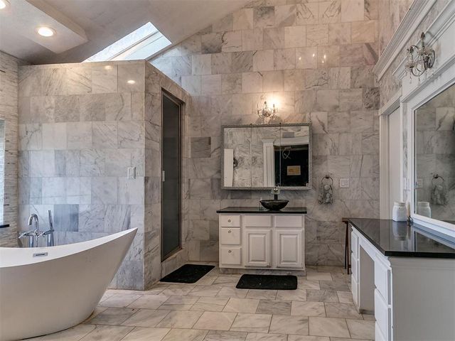 3824 NW 32nd Street, Newcastle, OK 73065