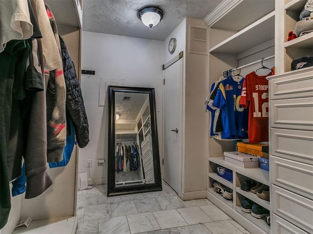 3824 NW 32nd Street, Newcastle, OK 73065