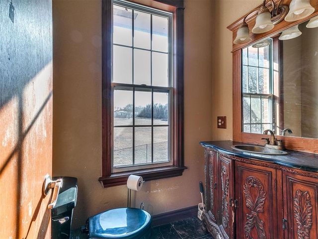 3824 NW 32nd Street, Newcastle, OK 73065