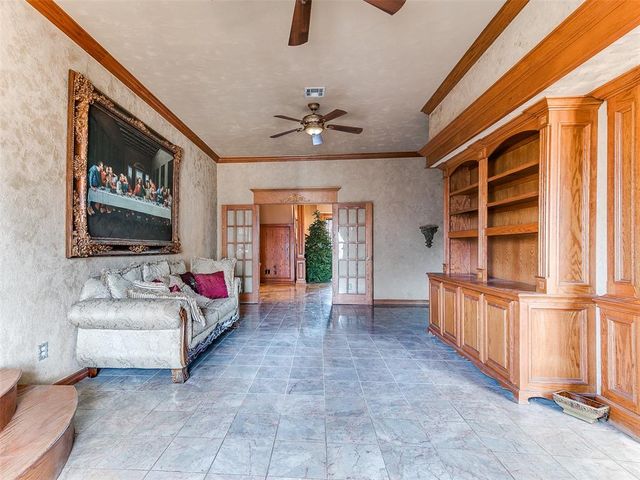 3824 NW 32nd Street, Newcastle, OK 73065