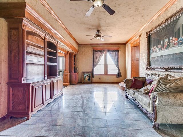 3824 NW 32nd Street, Newcastle, OK 73065