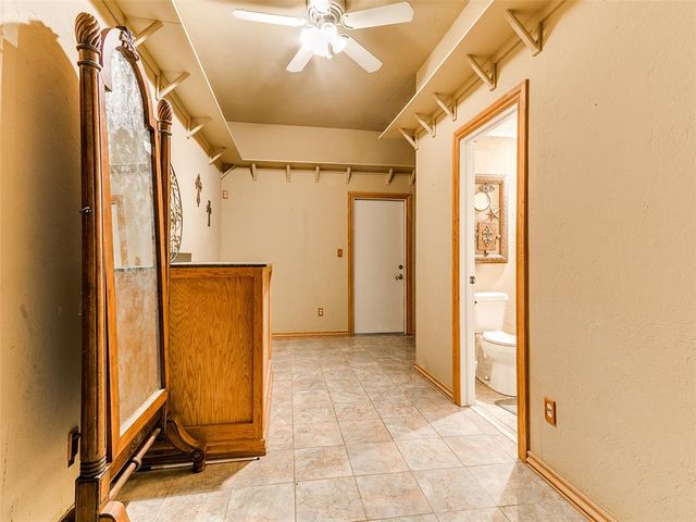 3824 NW 32nd Street, Newcastle, OK 73065