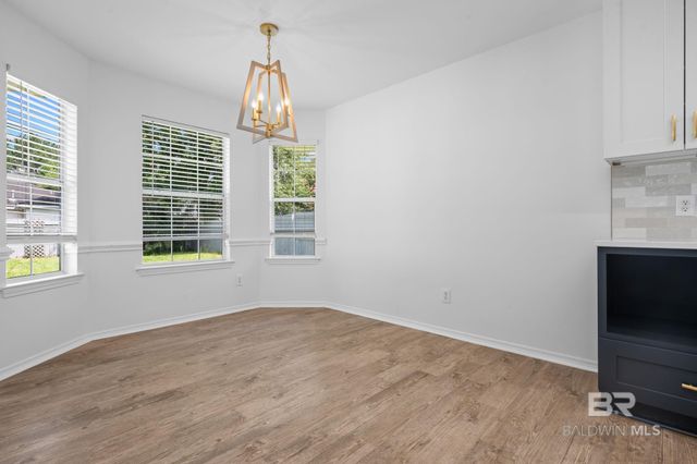 1875 WOODCREST Court, Semmes, AL 36575