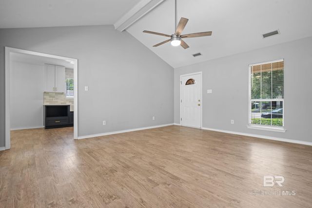 1875 WOODCREST Court, Semmes, AL 36575