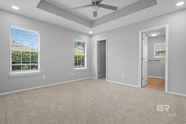 1875 WOODCREST Court, Semmes, AL 36575