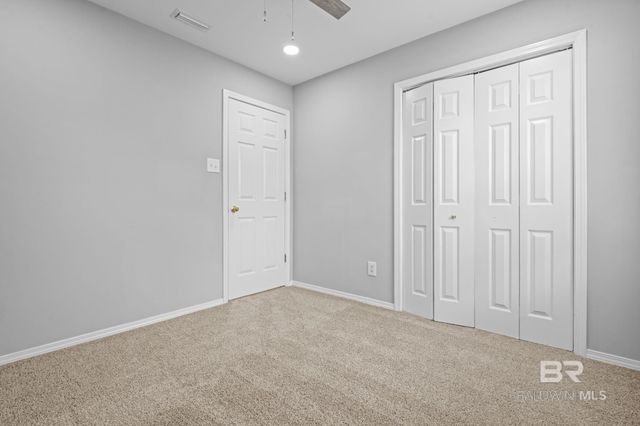 1875 WOODCREST Court, Semmes, AL 36575