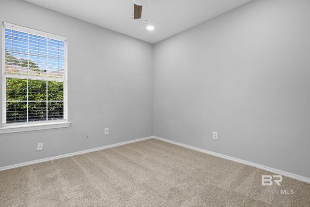 1875 WOODCREST Court, Semmes, AL 36575
