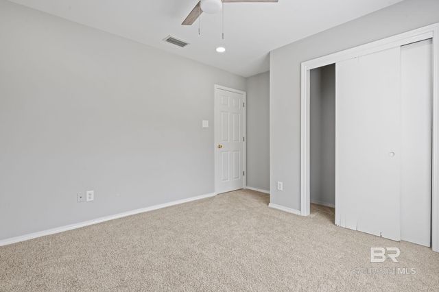 1875 WOODCREST Court, Semmes, AL 36575