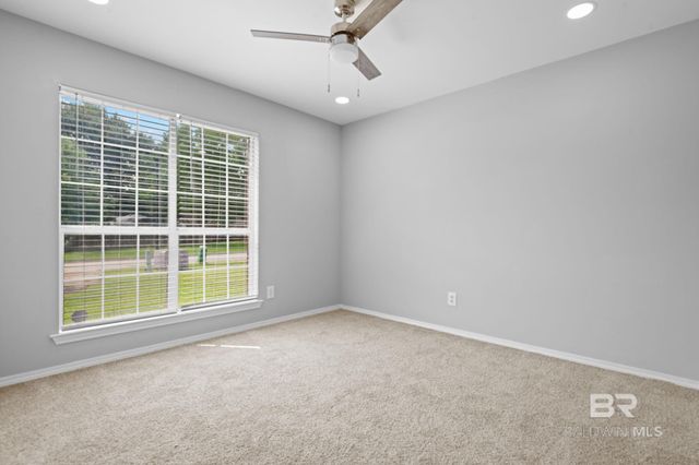 1875 WOODCREST Court, Semmes, AL 36575