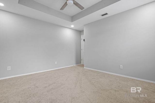 1875 WOODCREST Court, Semmes, AL 36575