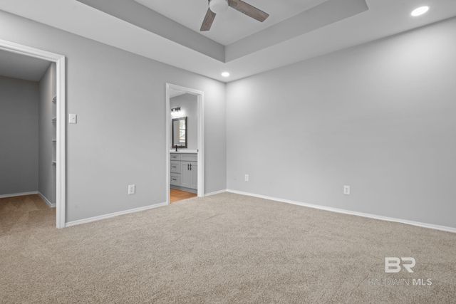 1875 WOODCREST Court, Semmes, AL 36575