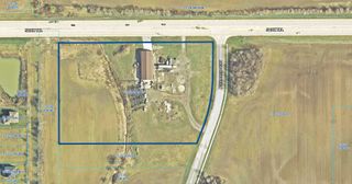 5901 Sauk Trail Drive, Richton Park, IL 60471